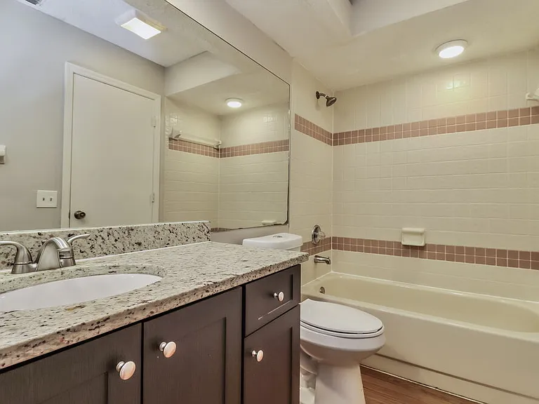 8030 Gabriel Dr — Photo 18