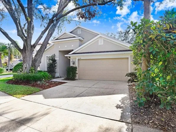 3210 Stonebridge Trl, Valrico, FL 33596