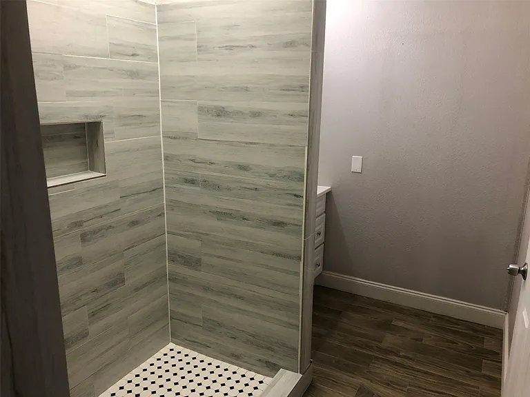 12838 Ann Louise Rd — Photo 19