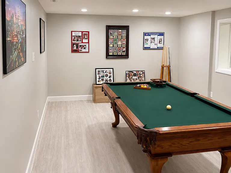47 Tumblebrook Ln — Photo 7