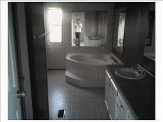 2nd image of 1500 County Road 394