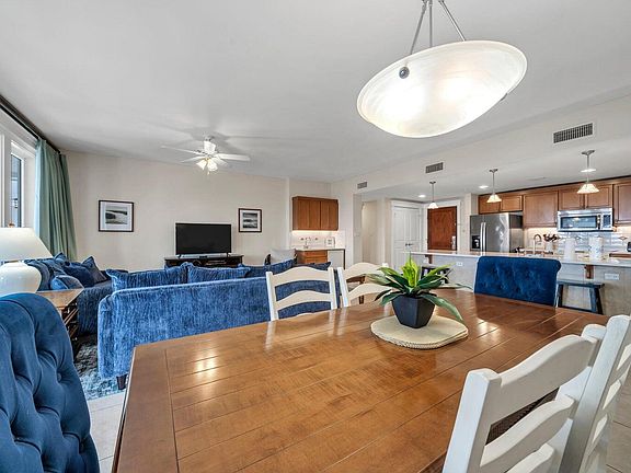 2nd image of 9600 Grand Sandestin Blvd Unit 3314