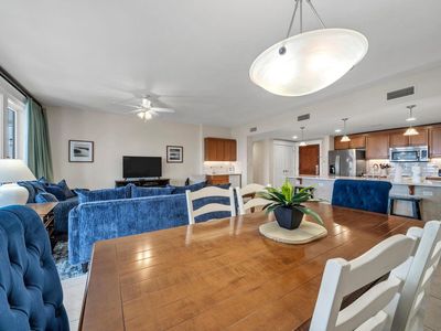 9600 Grand Sandestin Blvd UNIT 3314, Miramar Beach, FL, 32550