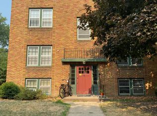 2780 Xerxes Ave S #202, Minneapolis, MN 55416