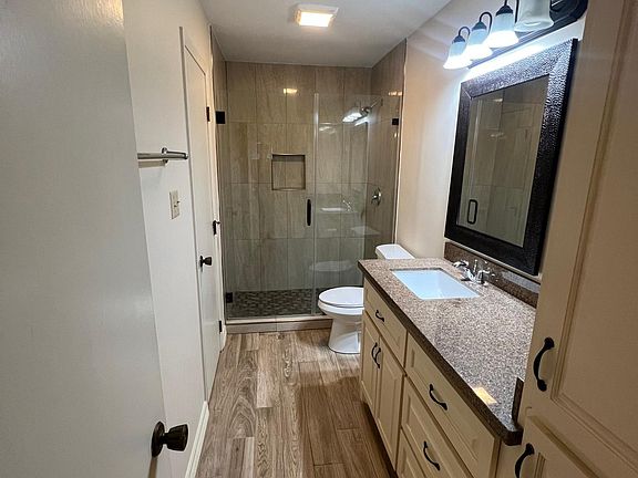 2nd image of 6117 King Arthur Dr #6117