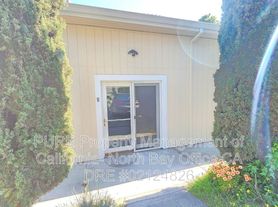 2790 Western Ave, Petaluma, CA