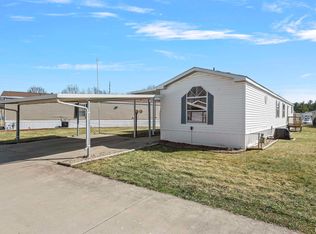 3319 Ridgewood Ave, Springfield, IL 62702