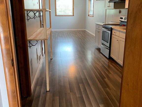 2nd image of 115 Roane St #1