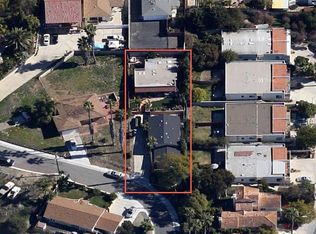 778-80 Castro St, Solana Beach, CA 92075
