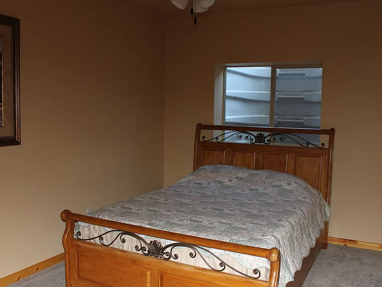 174 Sluice Run Ct — Photo 10