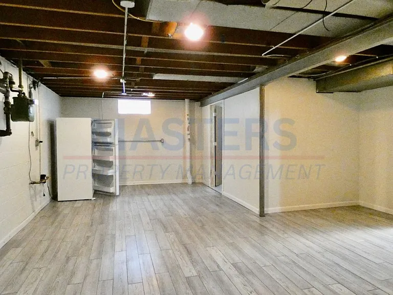 1028 Rosedale St — Photo 19