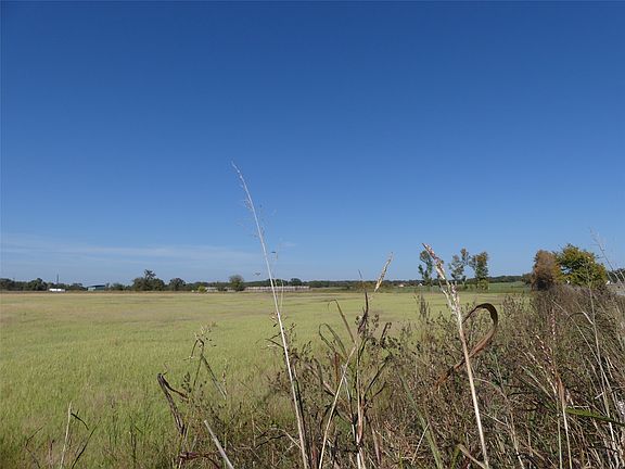 2nd image of 1 Fm 1749