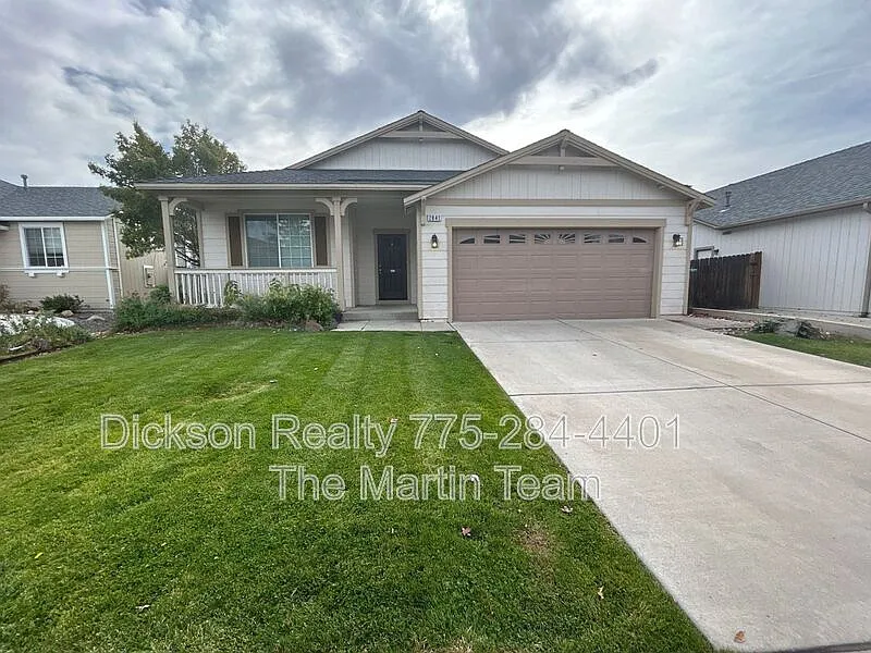 3 bed, 2.0 bath, 1471 sqft, $2,435 — Photo 1