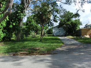 0 SW 6th St, Delray Beach, FL 33444