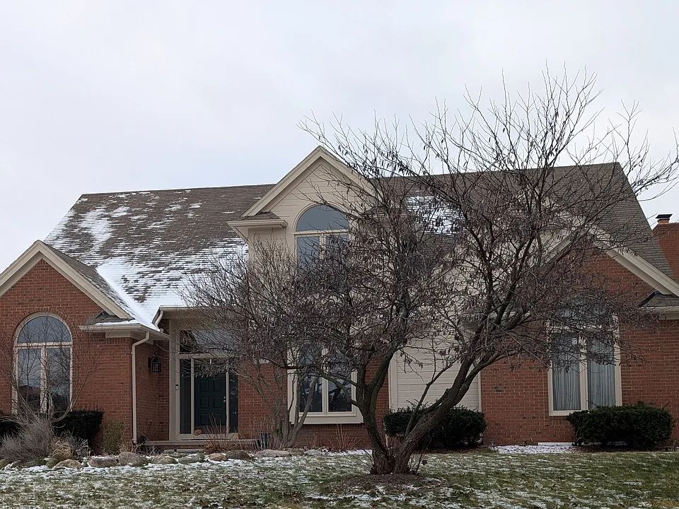 1075 Redding Dr