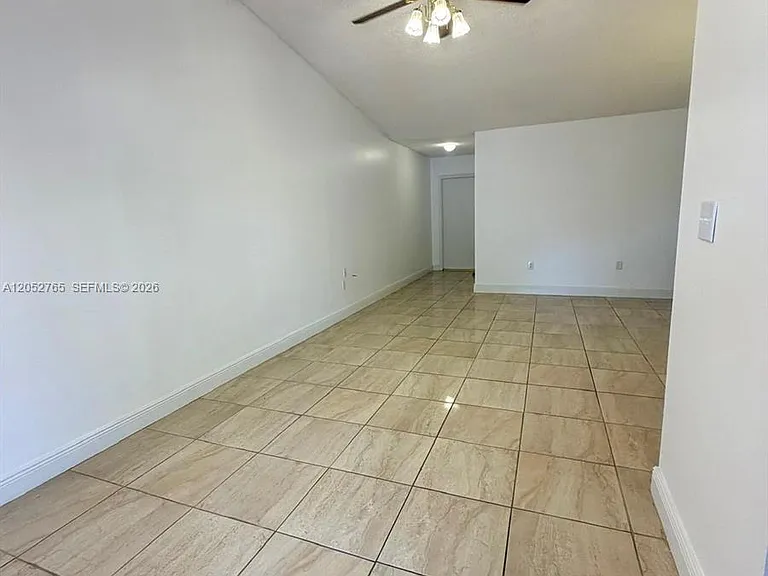 5028 SW 138th Avenue Cir — Photo 13