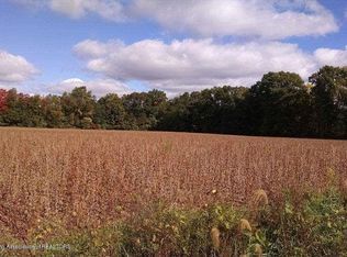 0 Onondaga Rd, Onondaga, MI 49264