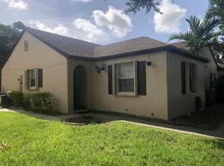 22326 SW 57th Cir, Boca Raton, FL 33428