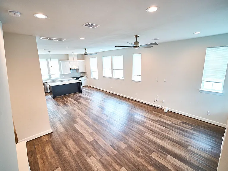 2802 Grand Fountains Dr #C — Photo 18