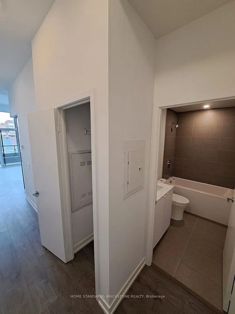 1 bed, $2,150 — Photo 4