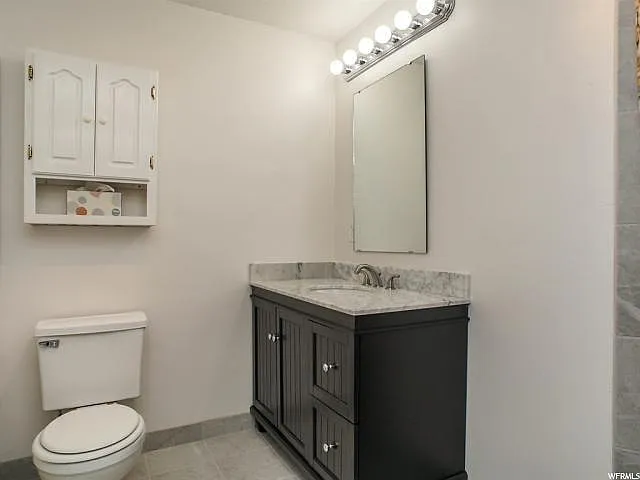 525 E 2nd Ave #7 — Photo 17
