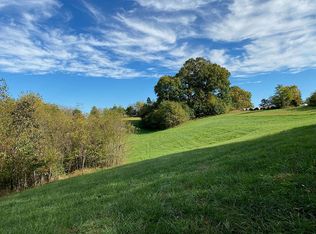 0 Horseshoe Rd, Westfield, NC 27053