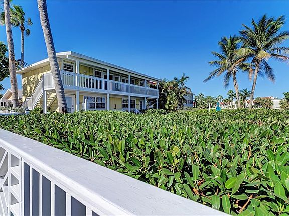 4th image of 1603 Gulf Dr N #22