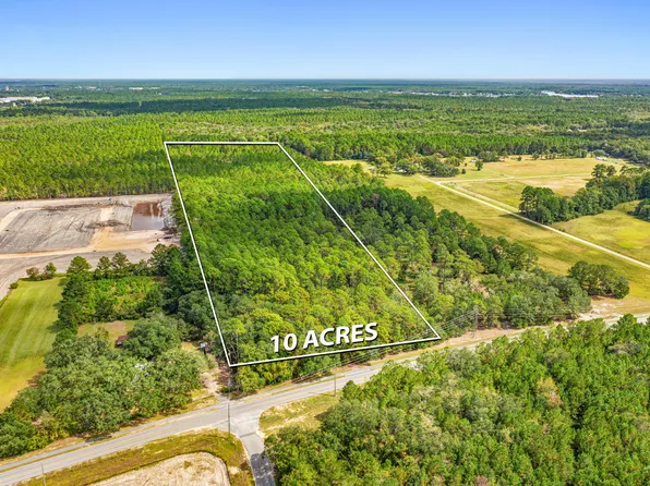 000 W County Hwy 83a, Freeport, FL 32439