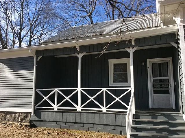 1089 Main St — Photo 9