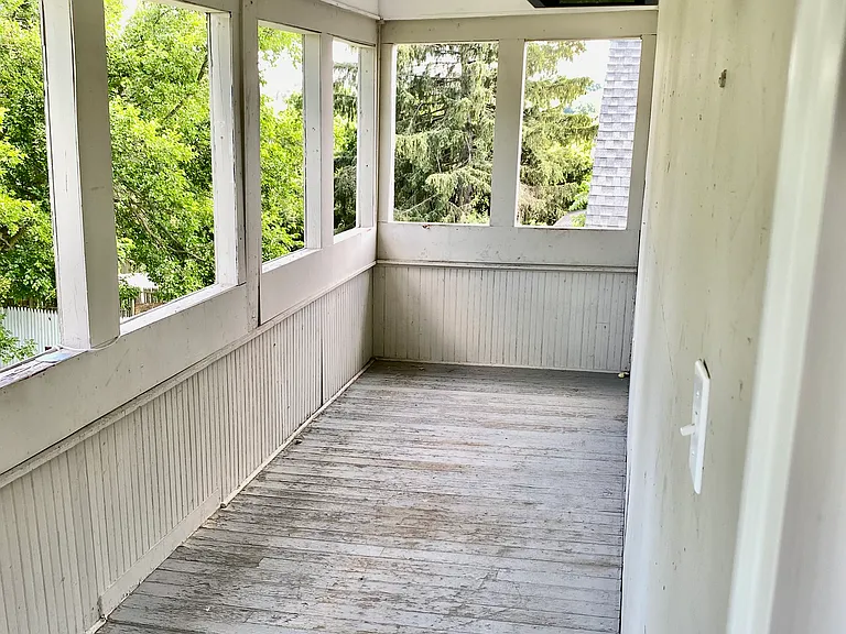 320 Greenway Ave #1 — Photo 13