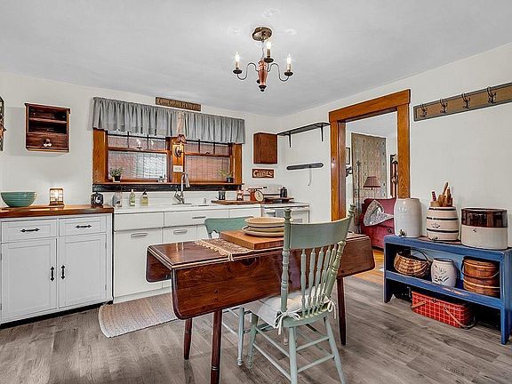 4th image of 46 Charles Drive