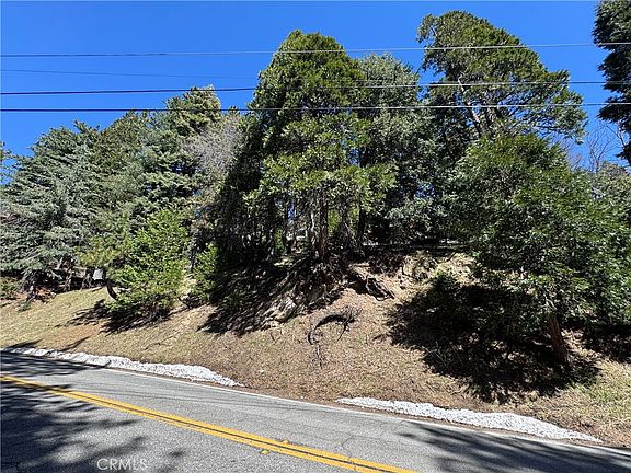 2nd image of 0 North Rd #47