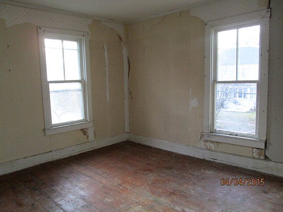 5th image of 443 Cleveland Ave