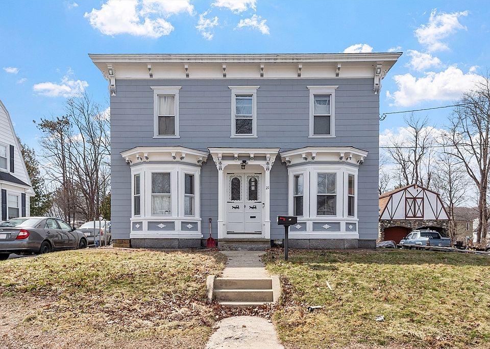 1st image of 21 Burnap St