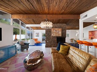 13439 N 79th St, Scottsdale, AZ 85260