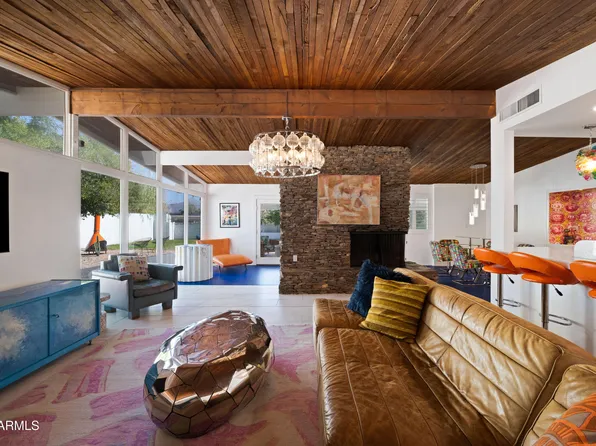 13439 N 79TH Street, Scottsdale, AZ 85260