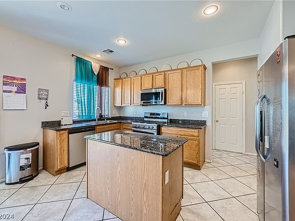5th image of 3308 Carolina Moon Ave
