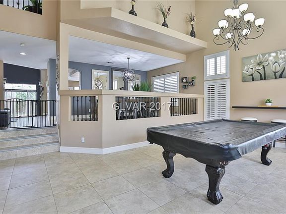 4th image of 9064 Claretta Dr