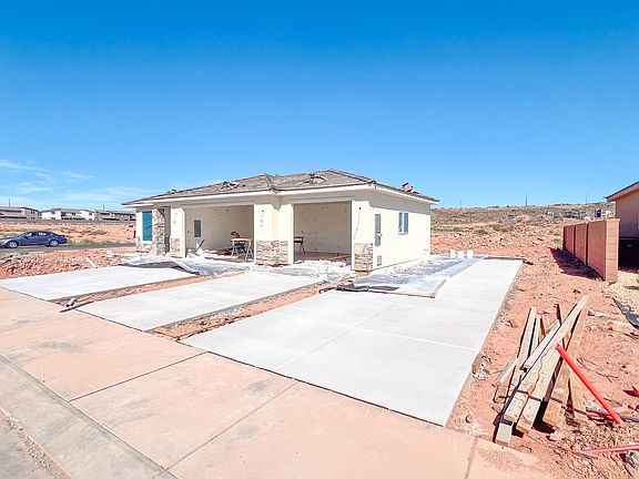 4th image of 528 N 3010 W
