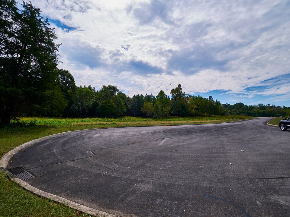 1st image of Meadow Ln #44