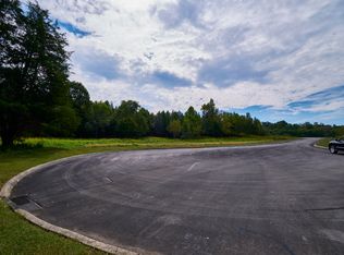 Meadow Ln #44, Harriman, TN 37748