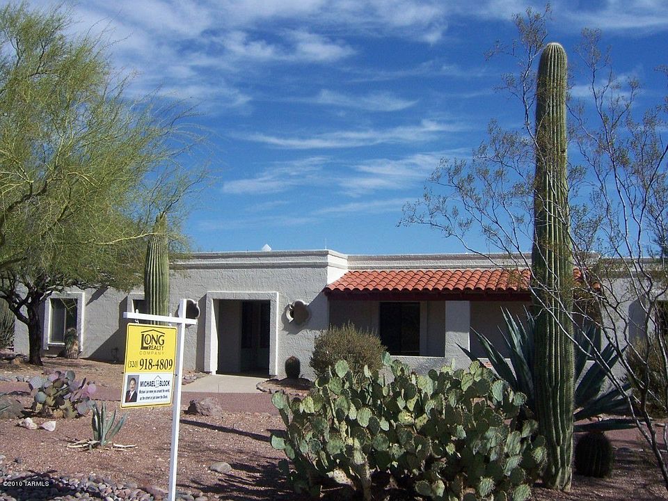 1st image of 3600 N San Sebastian Dr