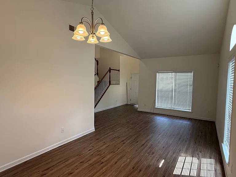 10411 Hellebore Rd — Photo 4