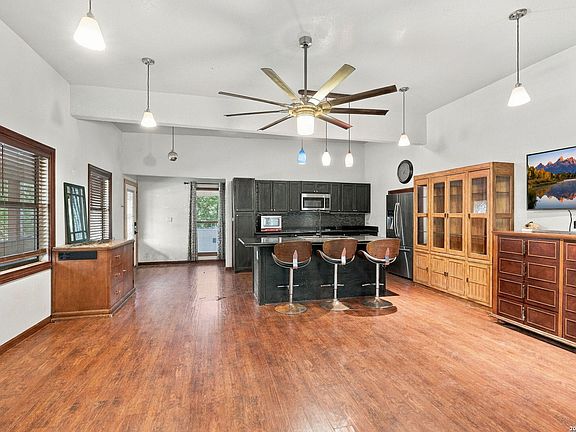 3rd image of 25314 Ima Ruth Parkway