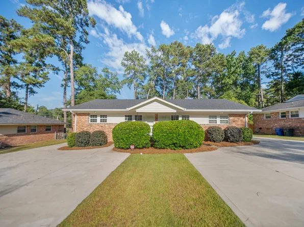 1550 Lonsford Dr #1550, Columbia, SC 29206