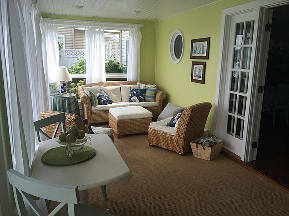 5th image of 2134 Ash Te Wette Beach Dr