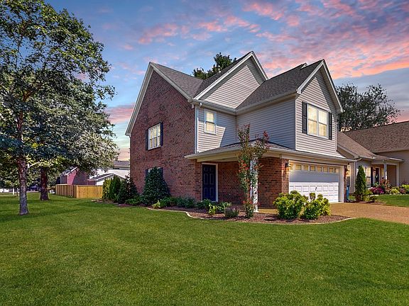 5th image of 3177 Langley Dr