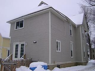 2nd image of 225 Flower Ave E