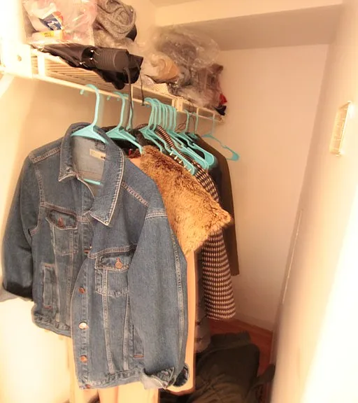 170 Tremont St #701 — Photo 7