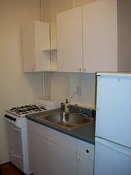 Rented by AD Real Estate Investors